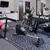 Palestra