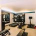 Palestra