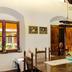 Sala pranzo