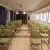 Sala conferenze