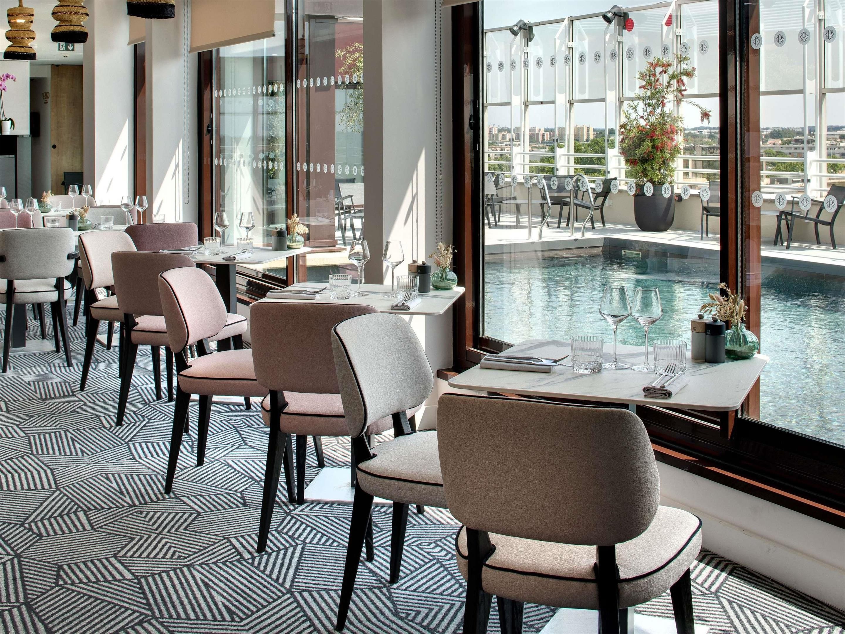 Ristorante