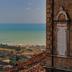 Vista esterna