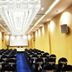 Sala conferenze