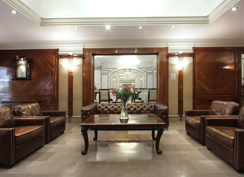 Ingresso Foto