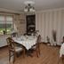 Sala pranzo