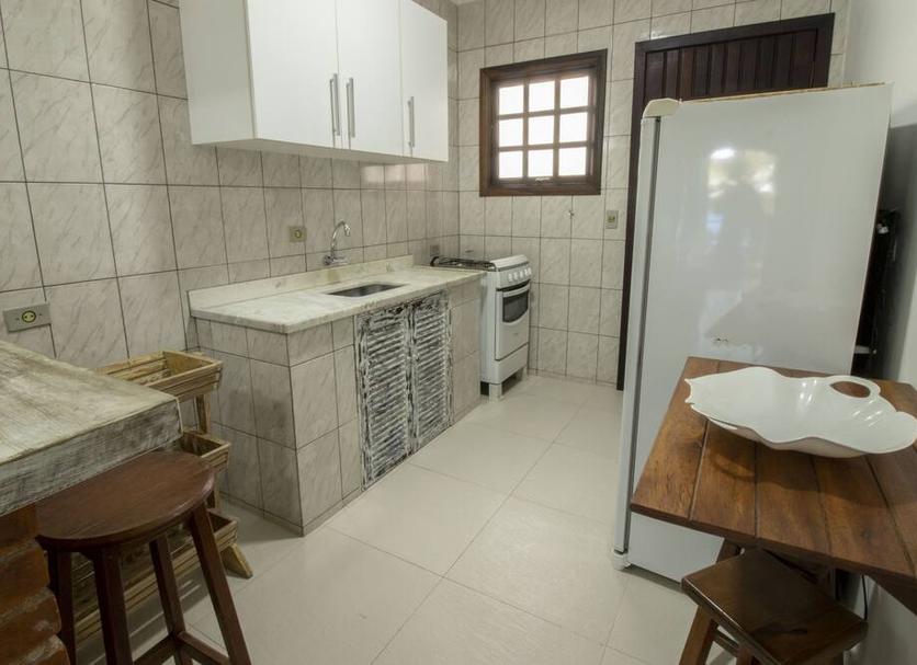 Cucina Foto