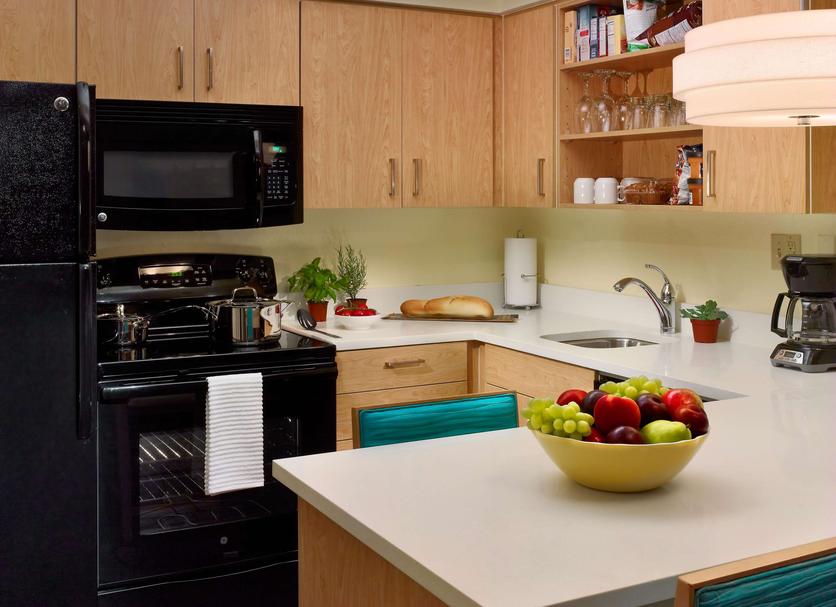 Cucina Foto