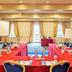 Sala conferenze