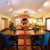 Sala pranzo