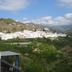 Vista esterna