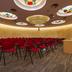 Sala conferenze