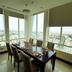 Sala pranzo