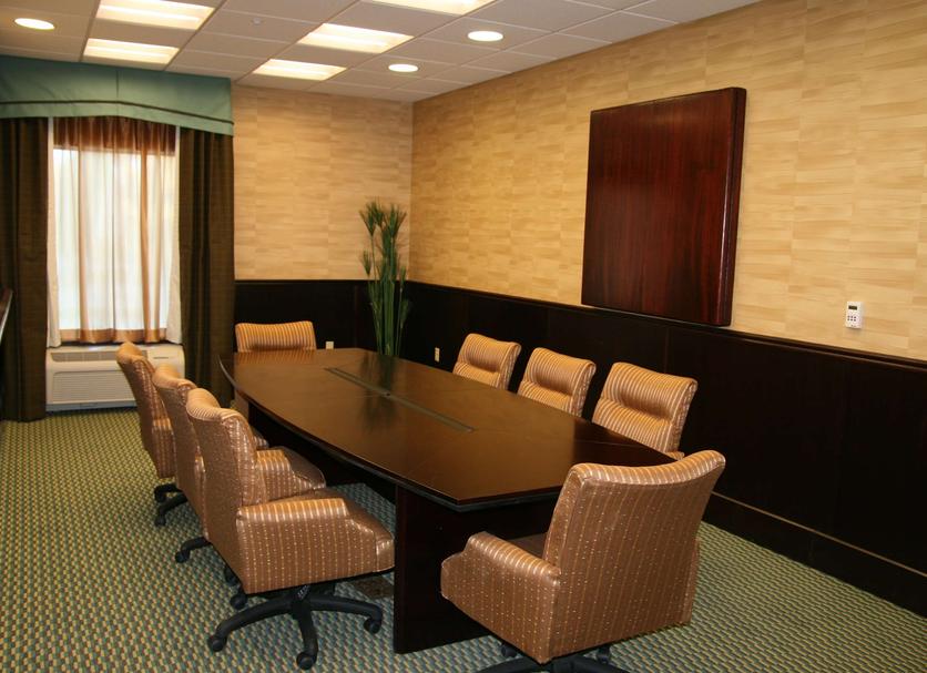Sala conferenze Foto