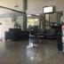 Ingresso
