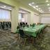 Sala conferenze