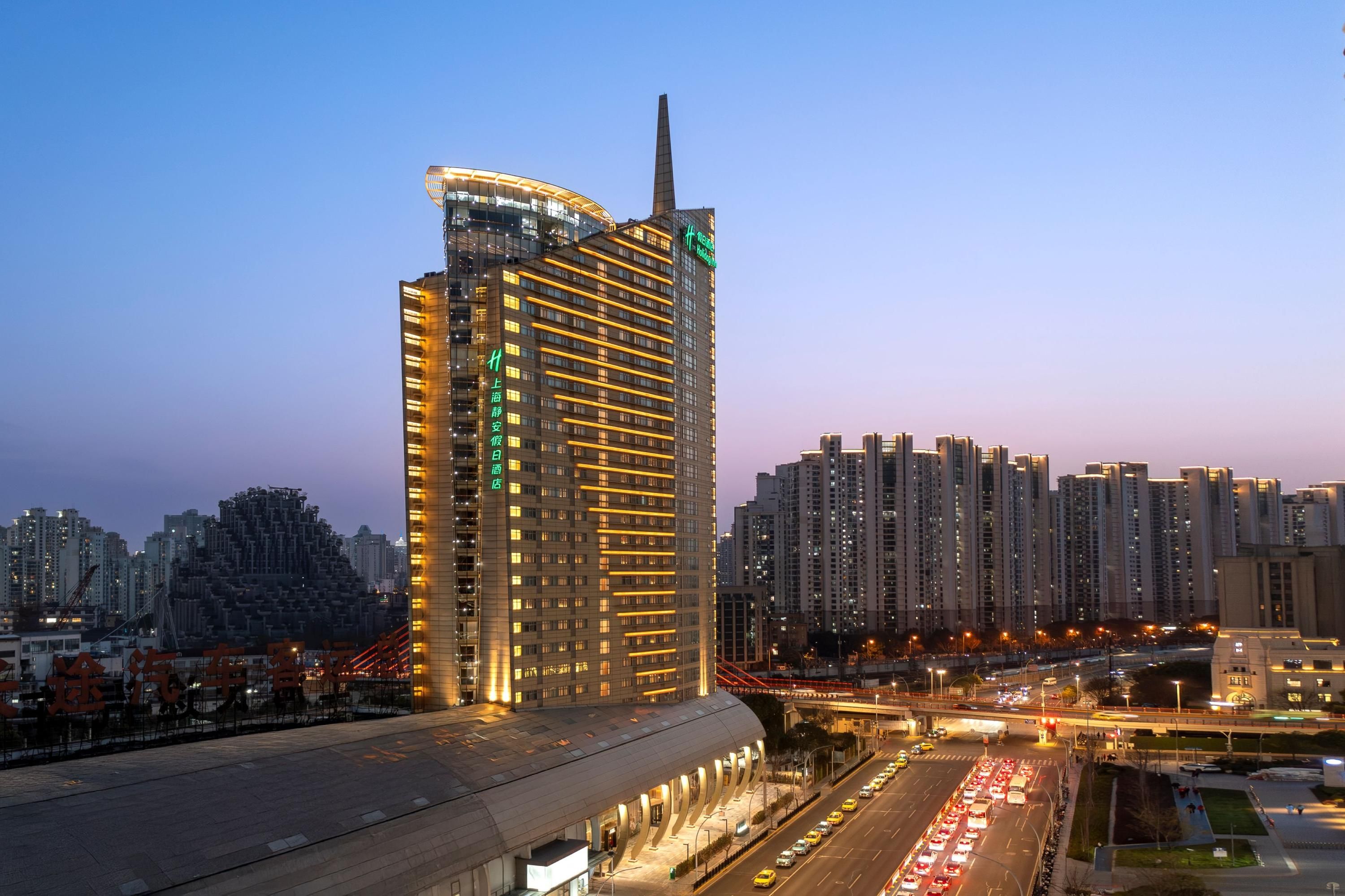 Edificio