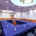 Sala conferenze