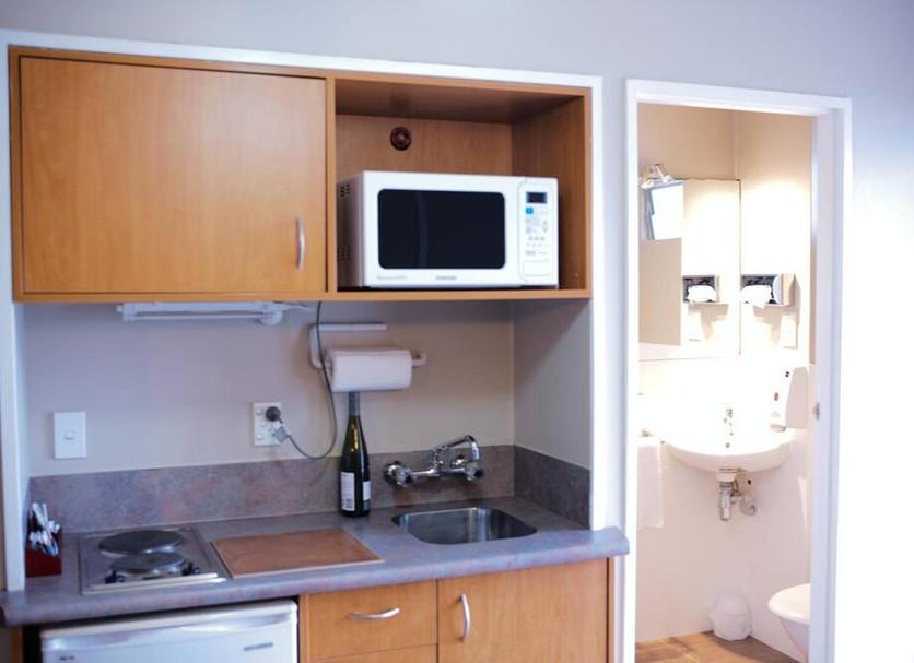Cucina Foto