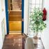 Arredamento
