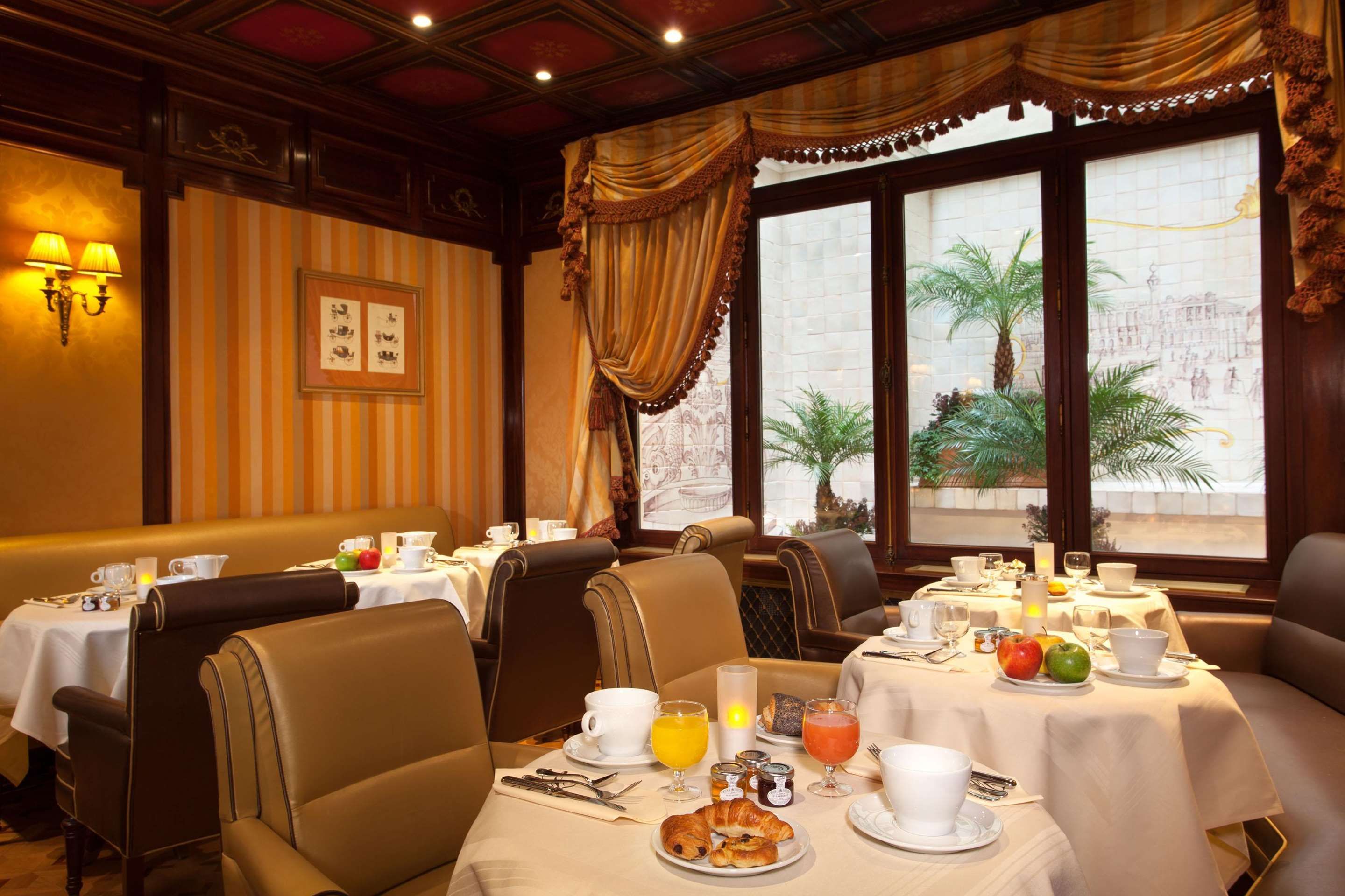 Ristorante