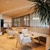 Area lounge