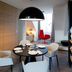 Sala pranzo