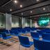 Sala conferenze