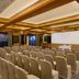 Sala conferenze