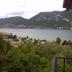 Vista esterna