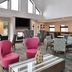 Area lounge