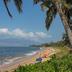 Spiaggia
