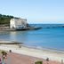 Spiaggia