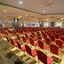 Sala conferenze