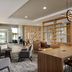 Area lounge