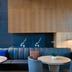 Area lounge