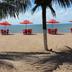 Spiaggia