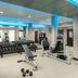 Palestra
