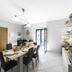 Sala pranzo