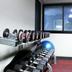 Palestra