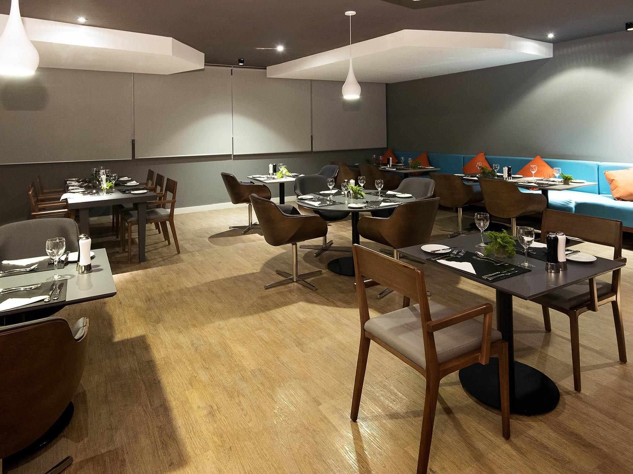 Ristorante