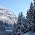 Vista esterna