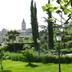 Vista esterna