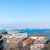 Vista esterna