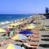Spiaggia