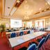 Sala conferenze