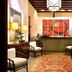 Altro