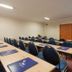 Sala conferenze