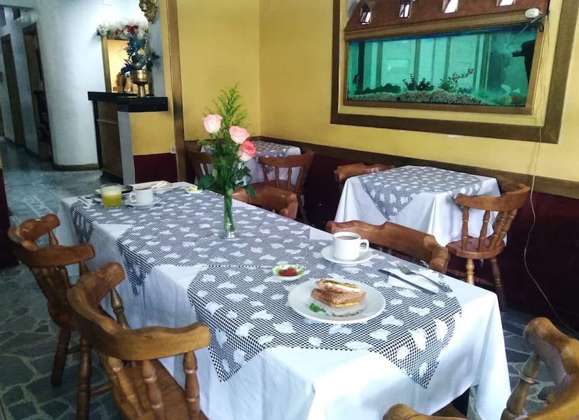 Altro Foto
