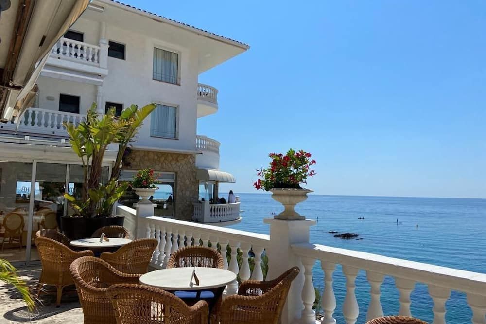Balcone