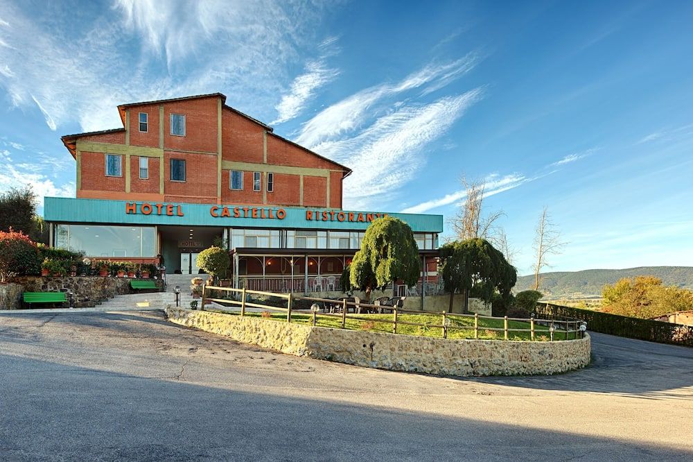 Edificio